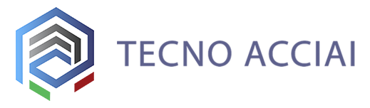 osTicket :: Pannello di controllo dello staff